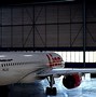 Image result for Lion Air Airbus A320