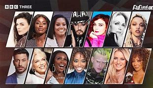 Image result for Drag S4