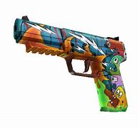 Image result for Angry Mob Five-seveN CS2