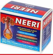 Image result for Neeri 30Tab