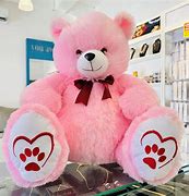 Image result for Heatable Teddy