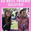 Image result for Quotes for My Bestie