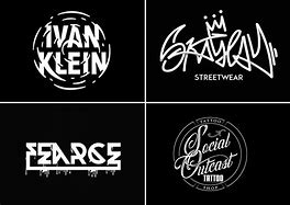 Image result for Streetwear Design for Logo