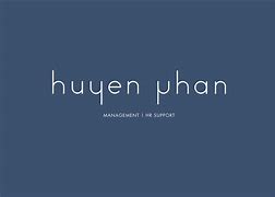 Image result for Phan Khanh Huyen