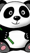 Image result for Panda Shaps