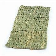 Image result for Woven Grass Mat