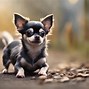 Image result for Rat Dog Breed