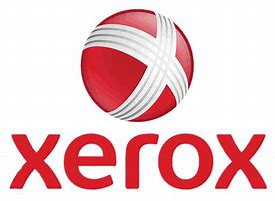 Image result for Xerox WorkCentre 3215 PNG