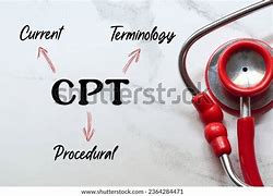 Image result for CPT Books Pic