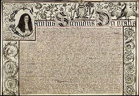 Image result for SS Royal Charter