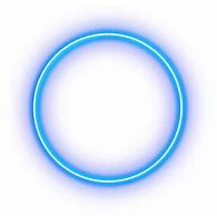 Image result for Blue Cercle PNG