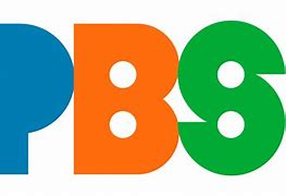 Image result for All the PBS Logos