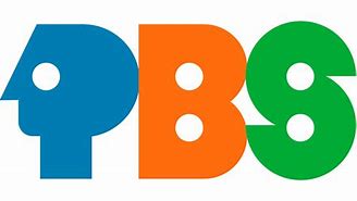 Image result for B From PBS Logo