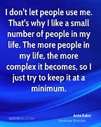 Image result for Quotes About People That Use You