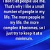 Image result for Quotes About People That Use You