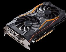 Image result for Vidia GeForce GTX 1050 Ti