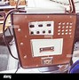 Image result for 70s Stereo