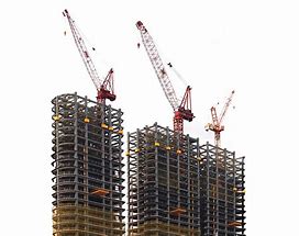 Image result for Steel Structures HD