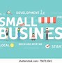 Image result for Support Small Business Stock Images