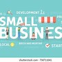 Image result for Support Small Business Images