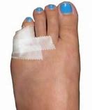 Image result for Buddy Taping Toes