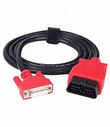 Image result for FTDI OBD2 Cable