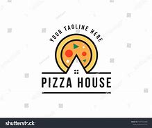 Image result for Pizza Horn Logo