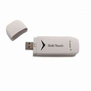 Image result for 4G USB Dongle