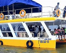 Image result for Goa Cruise