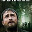 Image result for jungle movies hollywood