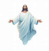 Image result for Jesus Coin PNG