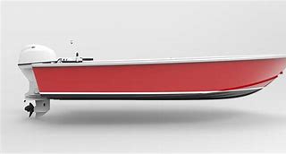 Image result for Skiff Boat Kits