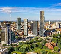 Image result for Manchester La Torre