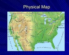 Image result for Map Definition Geography