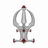 Image result for Sword Hilt Cartoon Png