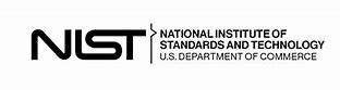 Image result for NIST NSS Logo