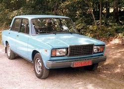 Image result for Lada for Sale