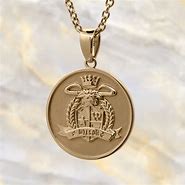 Image result for Family Crest Jewelry