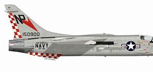 Image result for VF-211