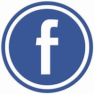 Image result for Facebook Icon 32X32