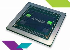 Image result for RTX A1000