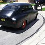 Image result for Plymouth Hot Rod