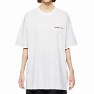 Image result for Graphoc Tee