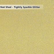 Image result for Gold Glitter Cardstock Paper