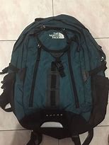 Image result for North Face Surge Backpack