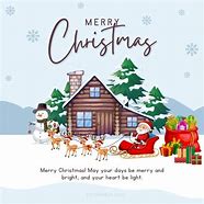 Image result for Merry Christmas Greetings Wishes Religious