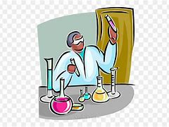 Image result for Pathology Lab Technician Clip Art