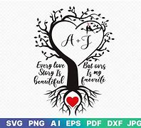 Image result for Fuzhou Love Tree