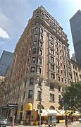 Image result for Dream Hotel Midtown