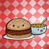 Image result for Cute Food Cartoon Stuff